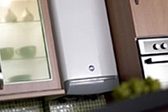 trusted boilers Court Barton