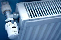 free Court Barton heating quotes